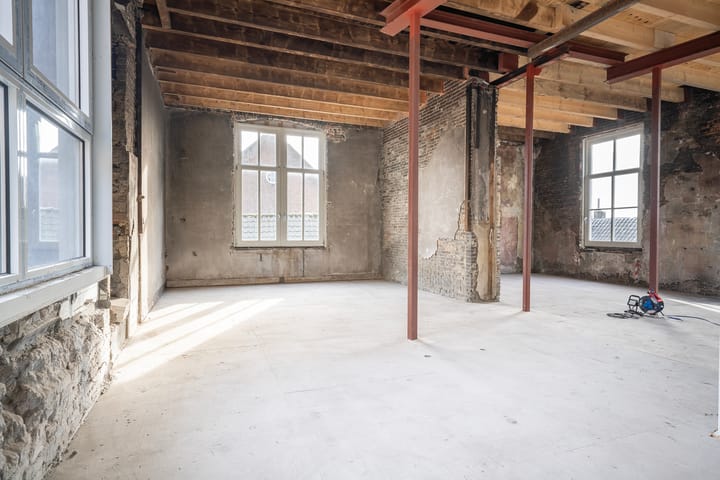 Foto 10 van Kerkstraat 5