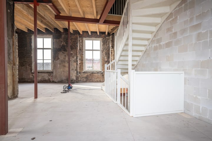 Foto 11 van Kerkstraat 5