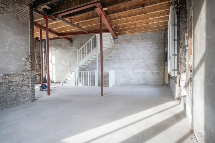 Foto 12 van Kerkstraat 5