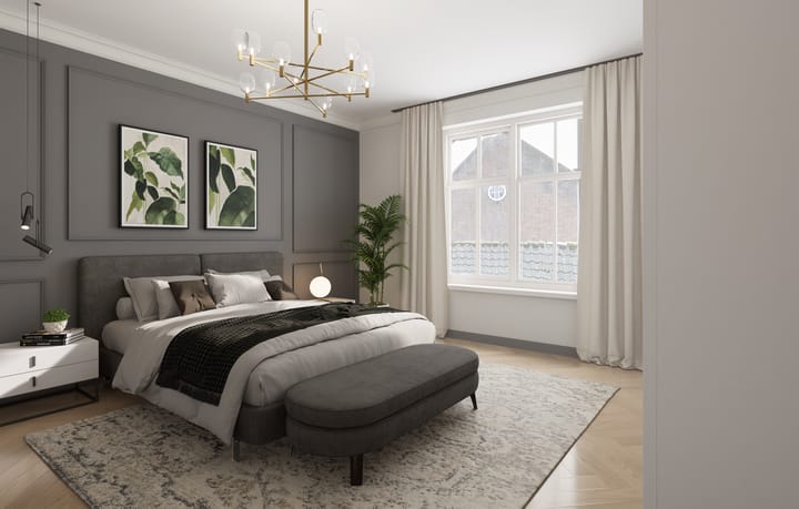 Foto 14 van Kerkstraat 5