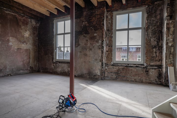 Foto 15 van Kerkstraat 5