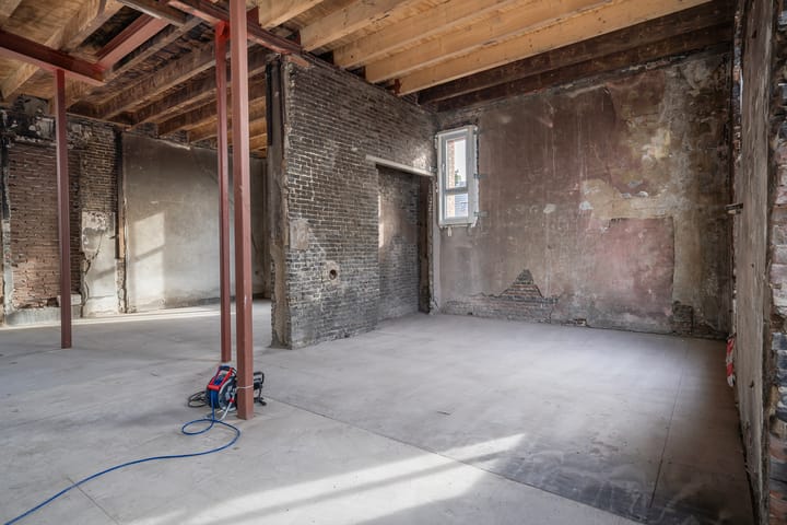 Foto 16 van Kerkstraat 5