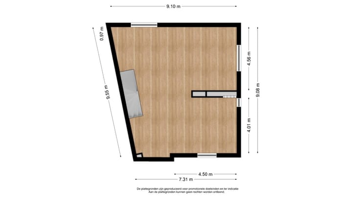 Foto 32 van Kerkstraat 5