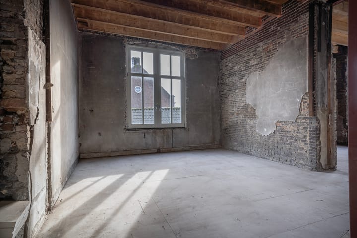 Foto 13 van Kerkstraat 5