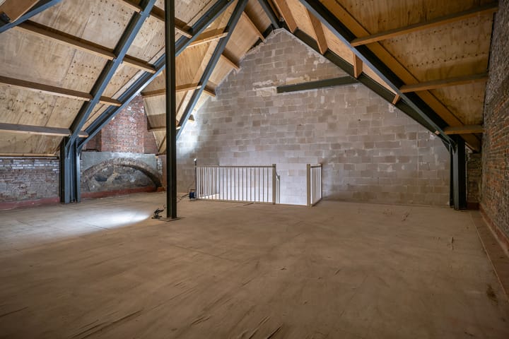 Foto 21 van Kerkstraat 5