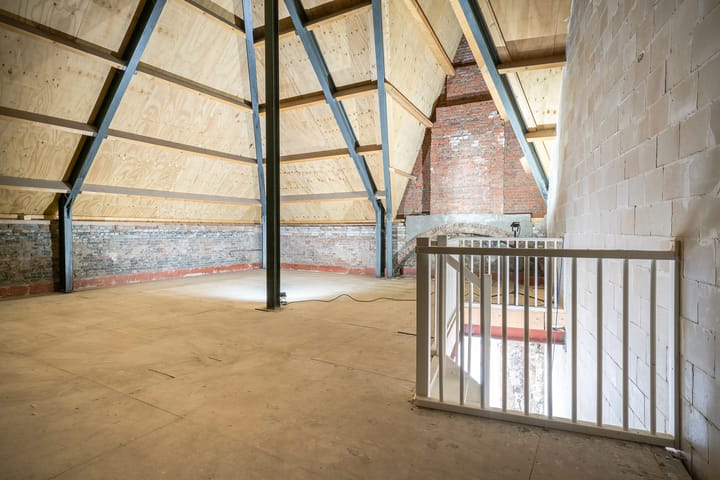 Foto 19 van Kerkstraat 5