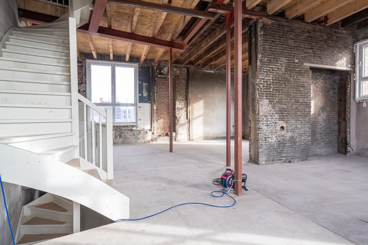 Foto 17 van Kerkstraat 5