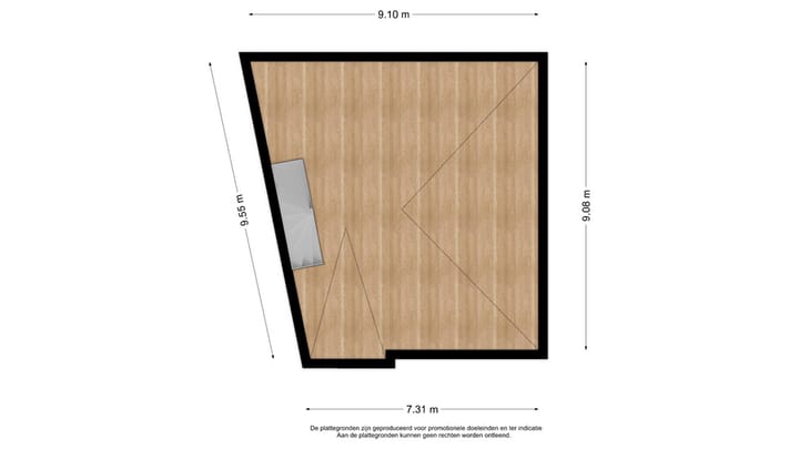 Foto 36 van Kerkstraat 5