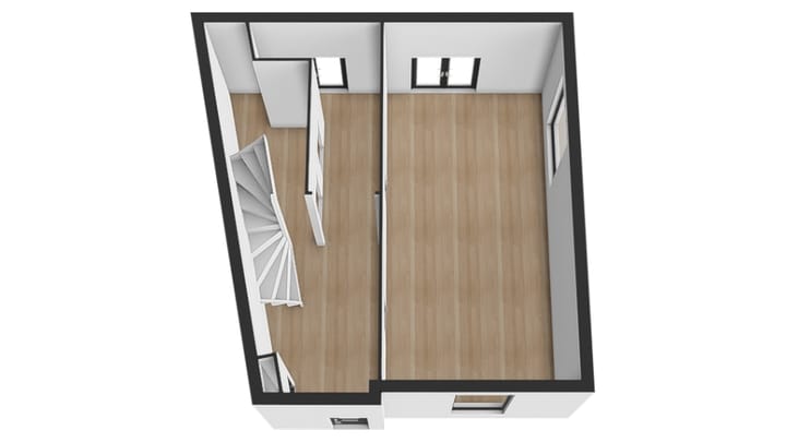 Foto 27 van Kerkstraat 5