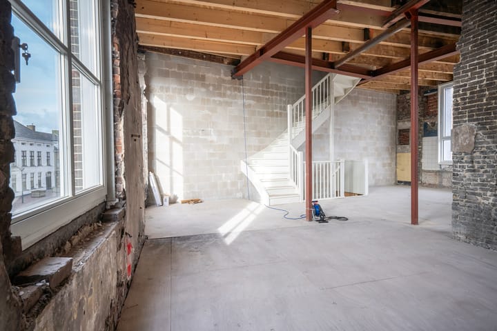 Foto 18 van Kerkstraat 5