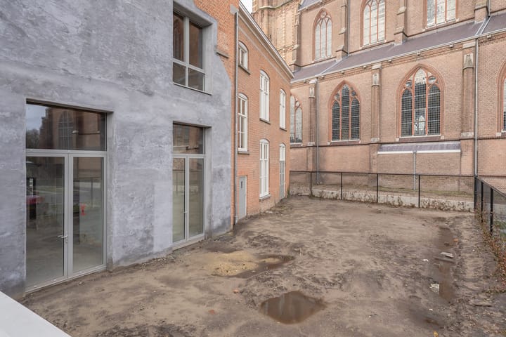 Foto 25 van Kerkstraat 5