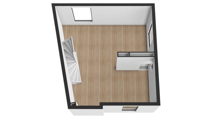 Foto 31 van Kerkstraat 5