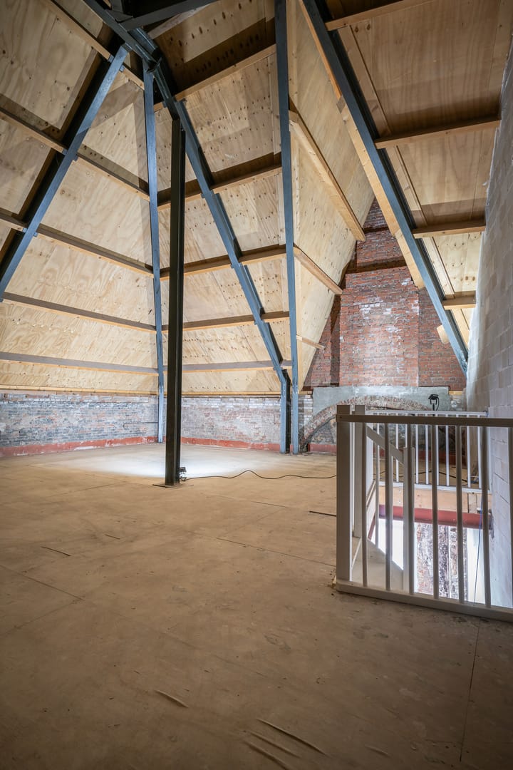 Foto 20 van Kerkstraat 5