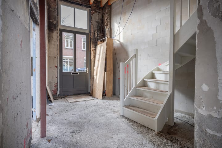 Foto 9 van Kerkstraat 5