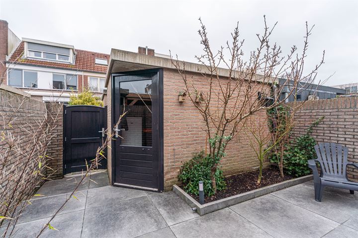 Bekijk foto 44 van Anthonie van Dyckstraat 5