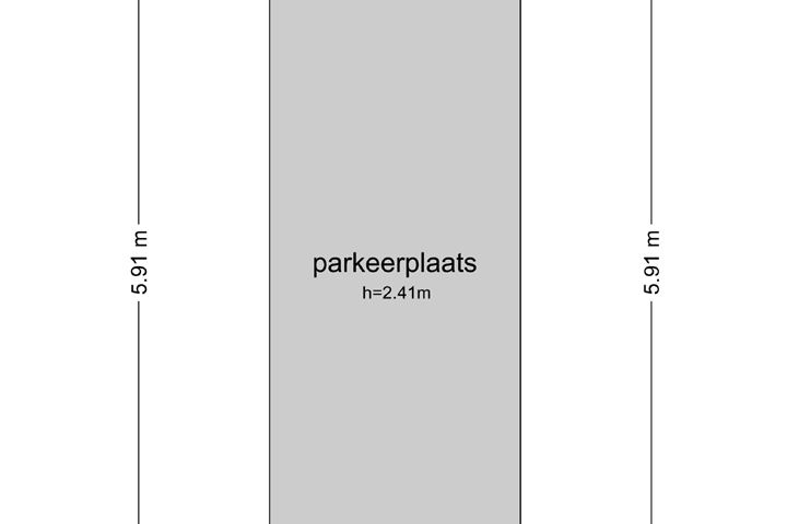 Bekijk foto 50 van Vredenburg 75