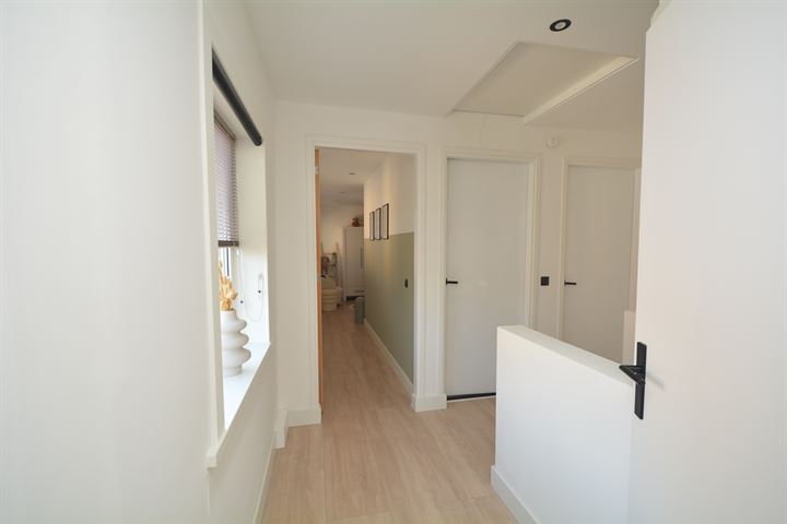 View photo 21 of Walstraat 2