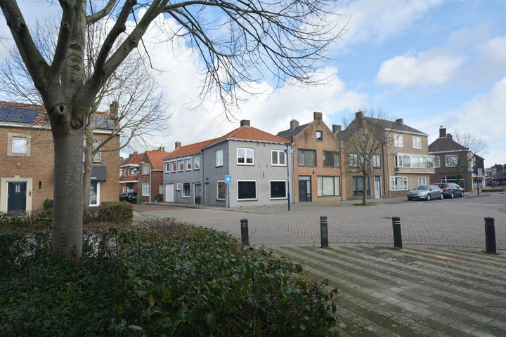 Bekijk foto 30 van Walstraat 2