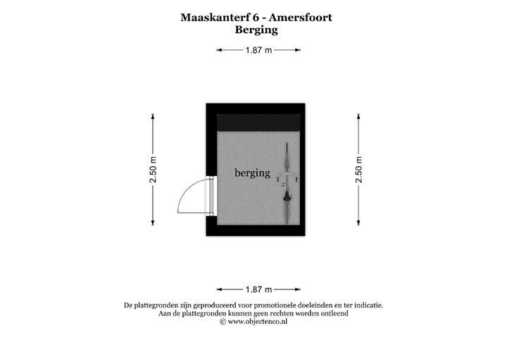 Bekijk foto 36 van Maaskanterf 6