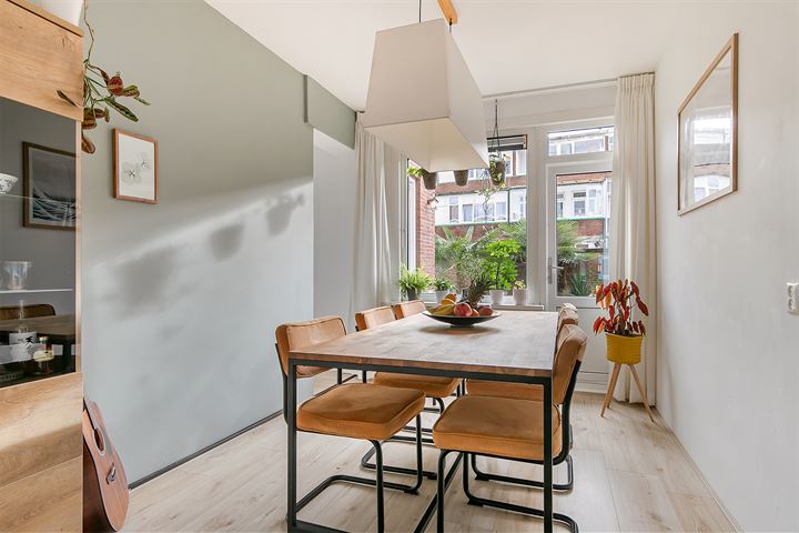 Bekijk foto 14 van Voetjesstraat 26-A