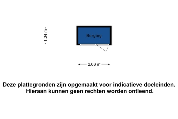 Bekijk foto 39 van Voetjesstraat 26-A