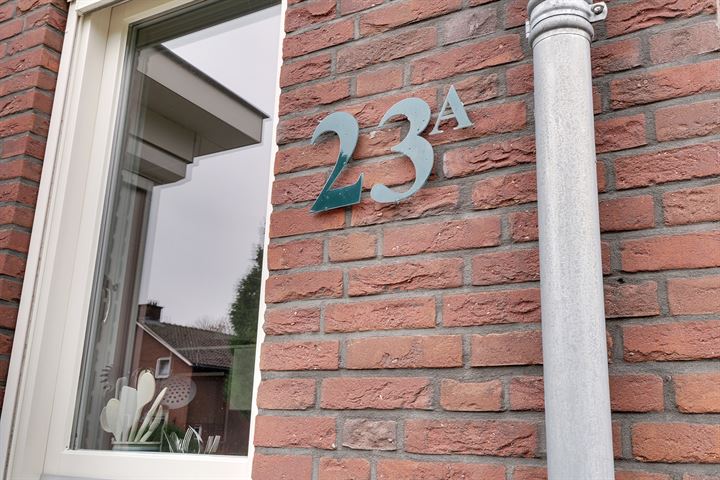 Bekijk foto 55 van Molenstraat 23-A