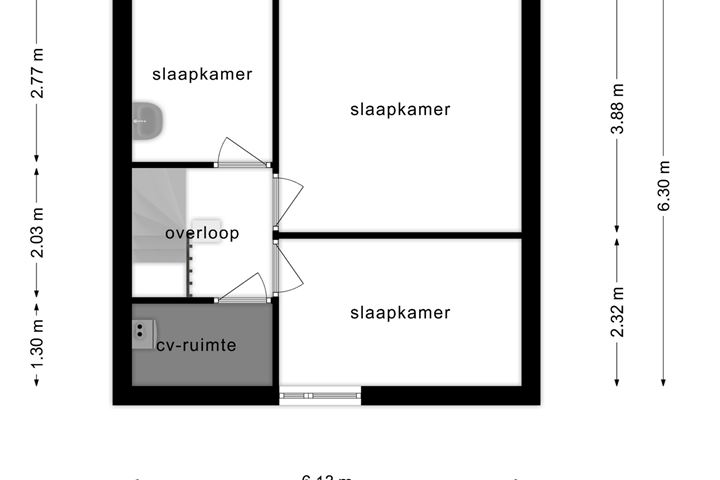 Bekijk foto 35 van Hildebrandhove 153