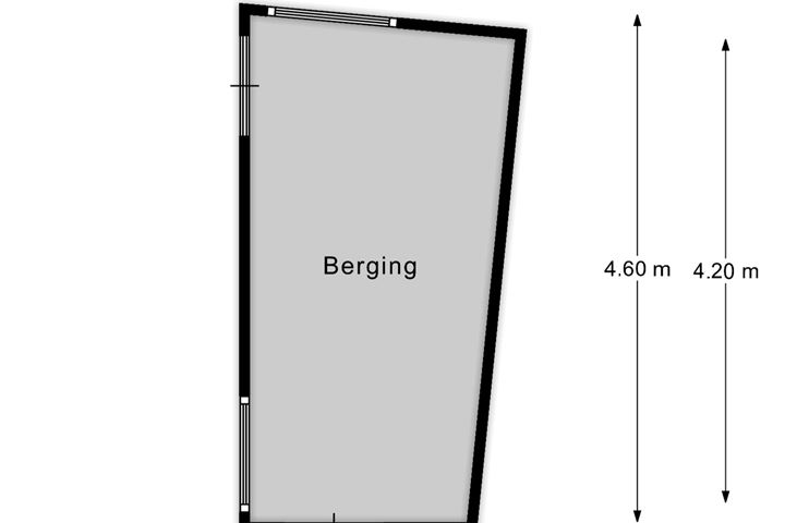 Bekijk foto 40 van Hanenpad 2