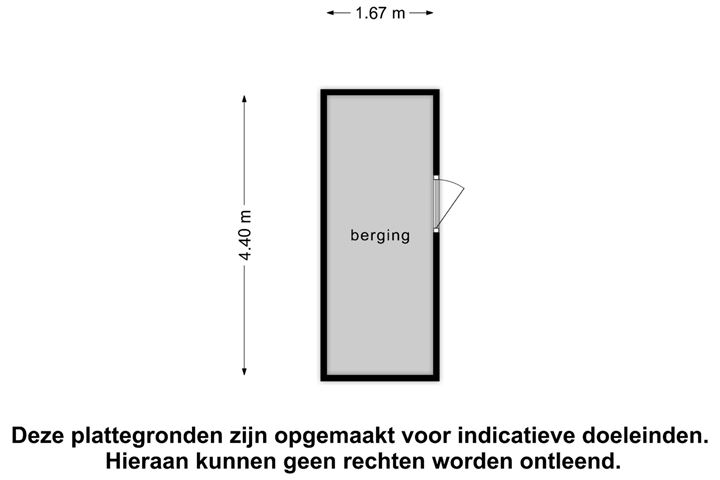 Bekijk foto 33 van Coulisse 21