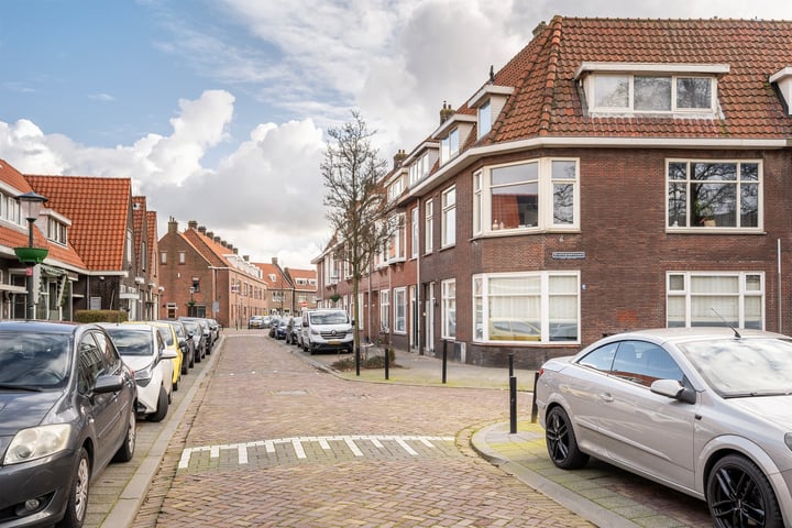 Bekijk foto 18 van Valeriusstraat 85