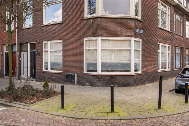 Bekijk foto 22 van Valeriusstraat 85