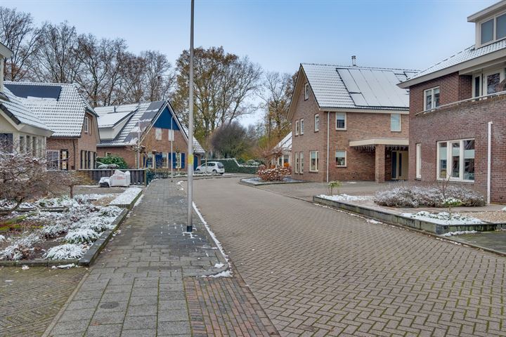 Bekijk foto 56 van de Hoeve 16