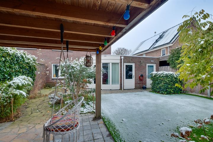 Bekijk foto 51 van de Hoeve 16