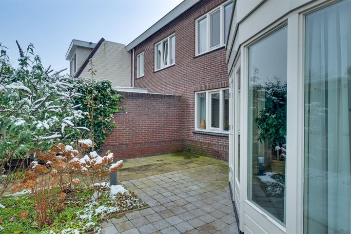 Bekijk foto 47 van de Hoeve 16