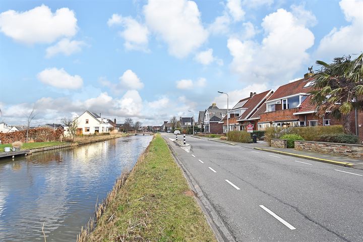 Bekijk foto 63 van Rodenrijseweg 321