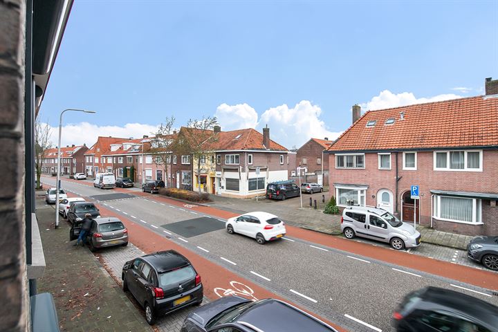 Bekijk foto 15 van Oerlesestraat 16