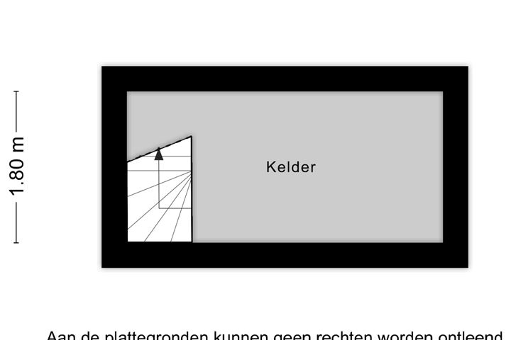 Bekijk foto 23 van Oerlesestraat 16