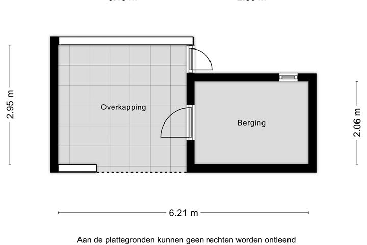 Bekijk foto 37 van Estafette 8