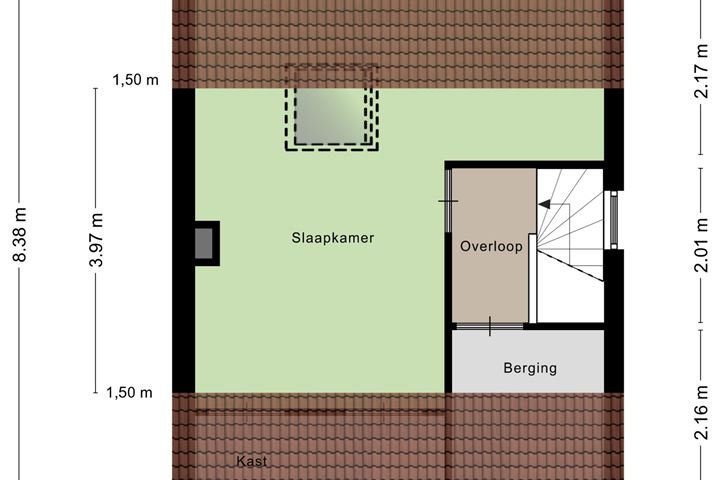 Bekijk foto 46 van Gaarden 23