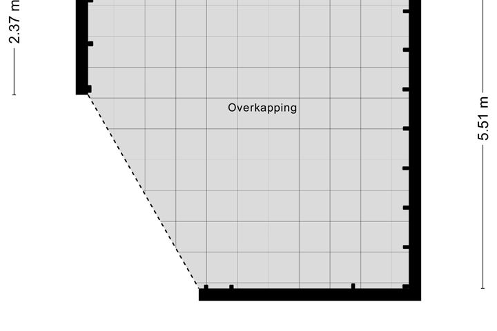 Bekijk foto 47 van Gaarden 23