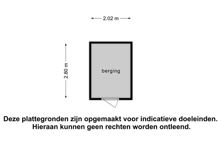 Bekijk foto 34 van Steenbok 11