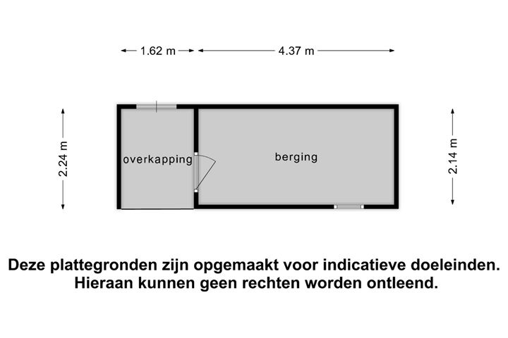 Bekijk foto 38 van Dosterdstraat 15