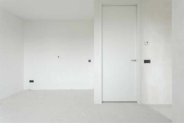 View photo 18 of dr. Henriette Boasstraat 2-+GARAGE