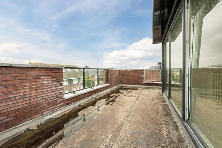 View photo 30 of Zevensterstraat 34