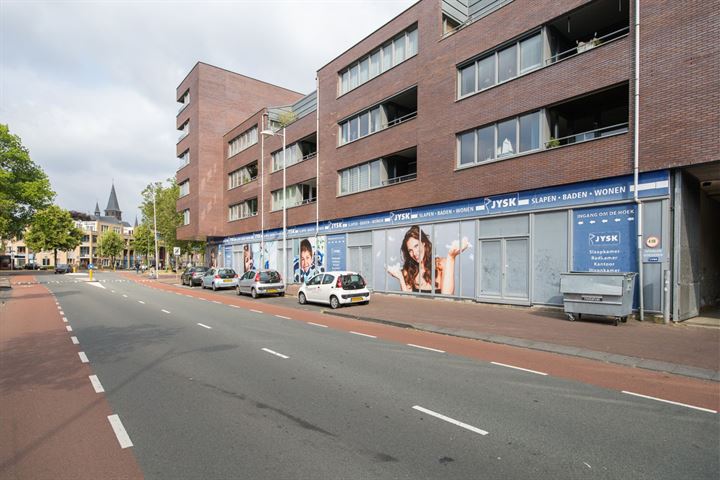 Bekijk foto 91 van Zeeuwsestraat 6