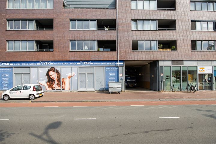 Bekijk foto 93 van Zeeuwsestraat 6