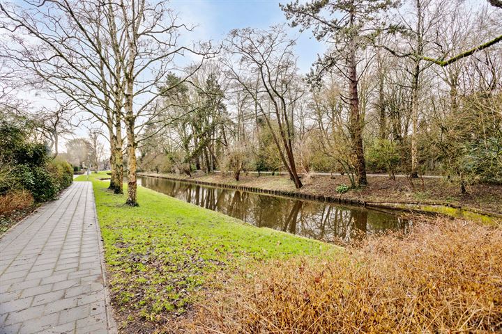 Bekijk foto 46 van Rembrandtweg 458