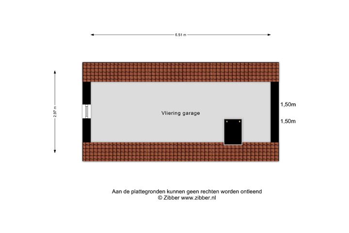 Bekijk foto 56 van Beekstraat 10