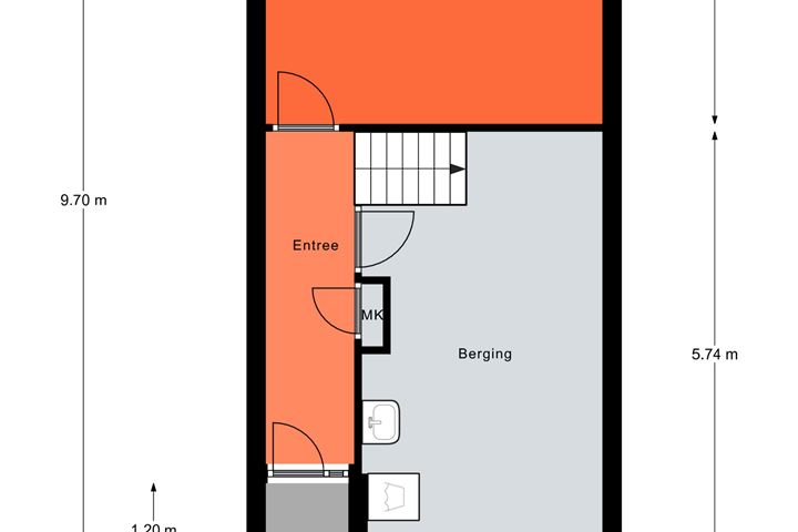 Bekijk foto 29 van Bentelobrink 112