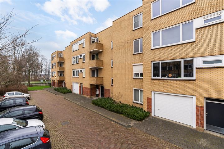 Bekijk foto 32 van Koekoekstraat 22